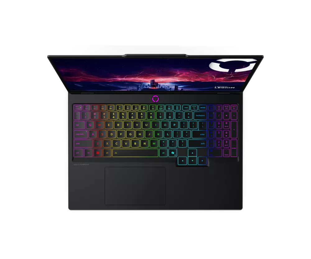 Noutbuk lenovo legıon 5 15AHP10 (83M00056RK) — Noutbuklar, Bakı (2)