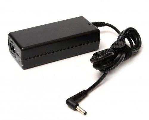 ASUS 19V 3.42A (4.0x1.35) adapteri — Bakı