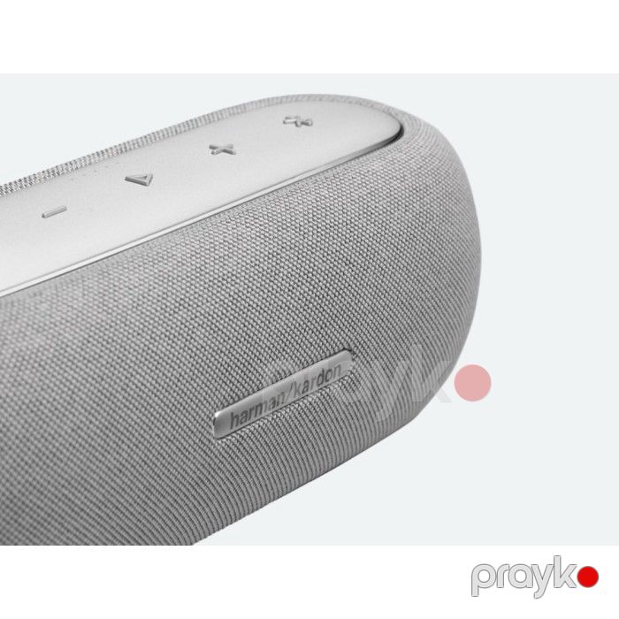 Harman Kardon Luna Portable Bluetooth Speaker — Elektronika, Bakı (2)