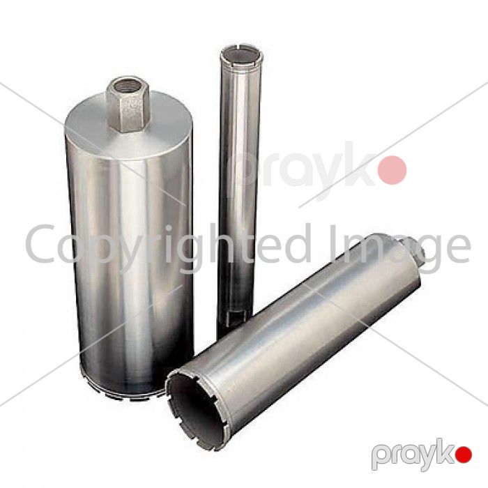 Karot ucluğu 48х410 mm ŞS K48 — Təmir və inşaat, Bakı (3)