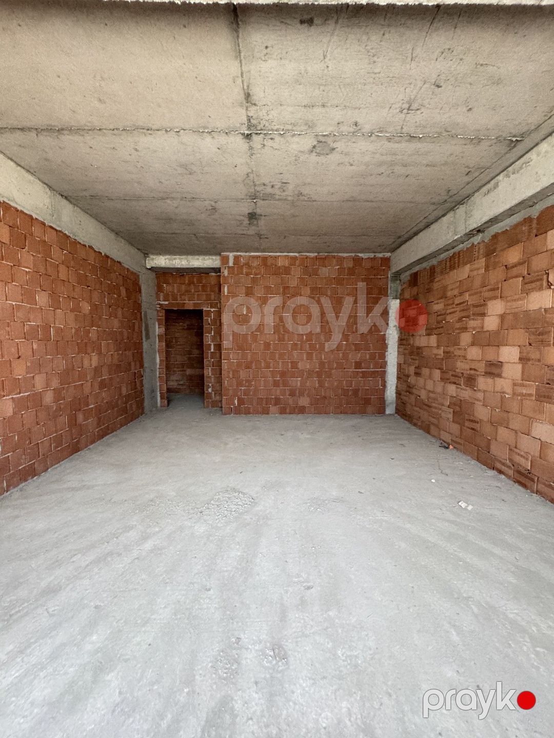Satılır 3 otaqlı yeni tikili 133 m² — Mənzil, Bakı (4)