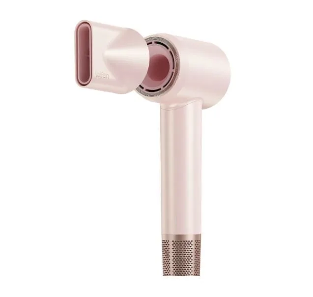 Fen Laifen Swift Premium Rose — Gözəllik və sağlamlıq, Bakı (3)