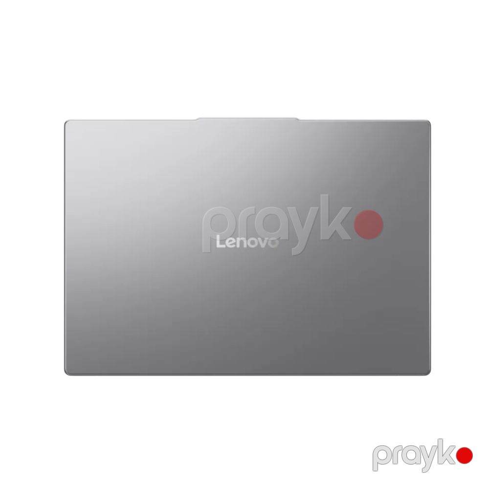 Lenovo IdeaPad Slim 5 16IRH10R (83J1004TRK) — Noutbuklar, Bakı (2)