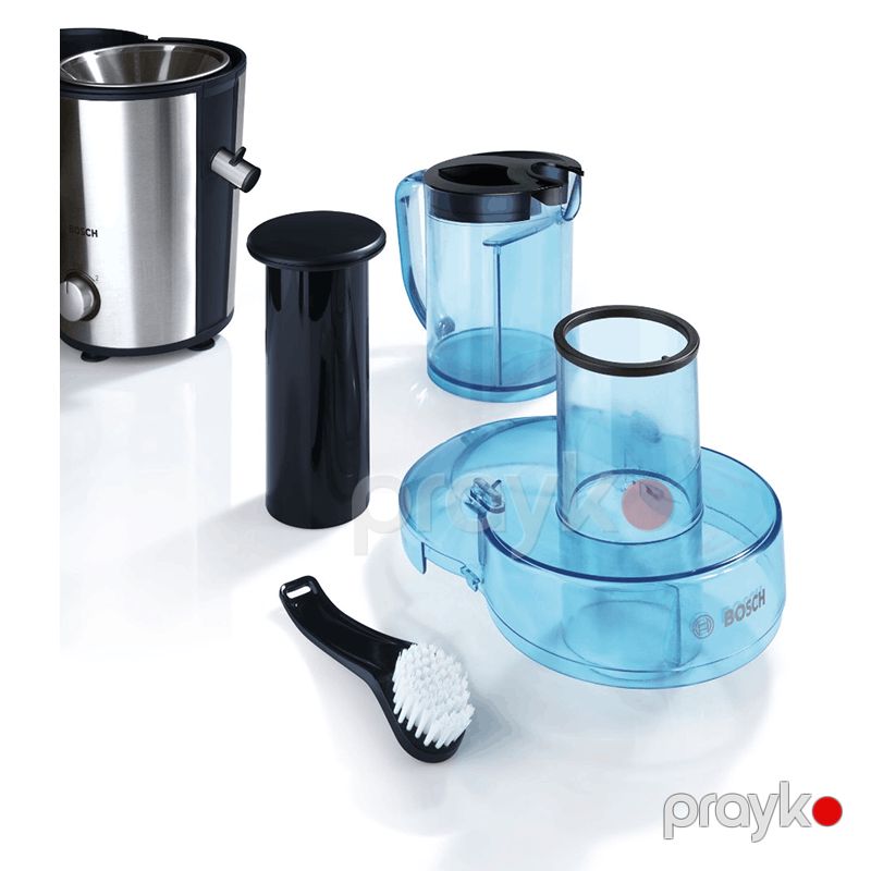 Şirəçəkən Bosch MES3500 — Şirə sıxaçları, Bakı (5)
