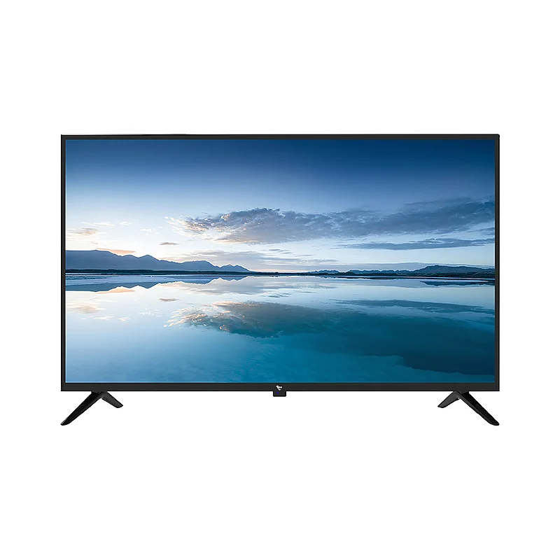 Televizor SEE 43″ LX43B7 — Bakı