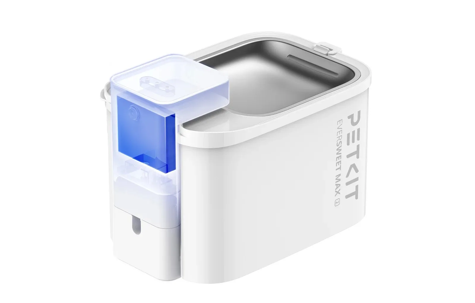 Petkit Eversweet Max2 (P4116) — Mallar, Bakı (2)