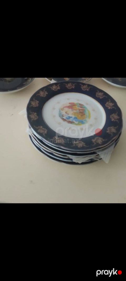 Madona qab — Bakı