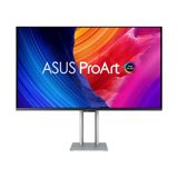 Monitor ASUS ProArt OLED PA32UCDM (90LM03HE-B01K70) — Pctech — Periferiya cihazları