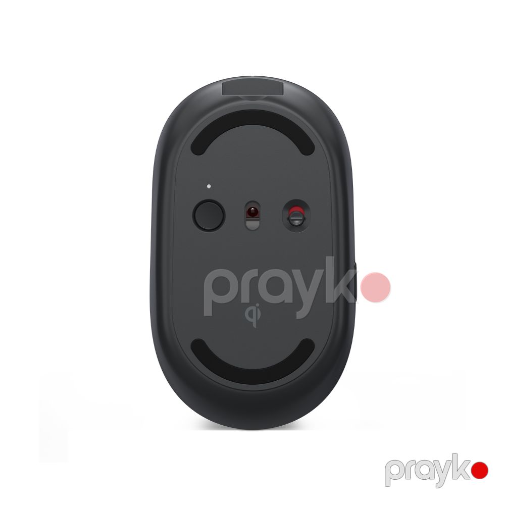 Mouse Lenovo Multi-Device Wireless X9 Edition (4Y51R29290) — Periferik cihazlar, Bakı (3)
