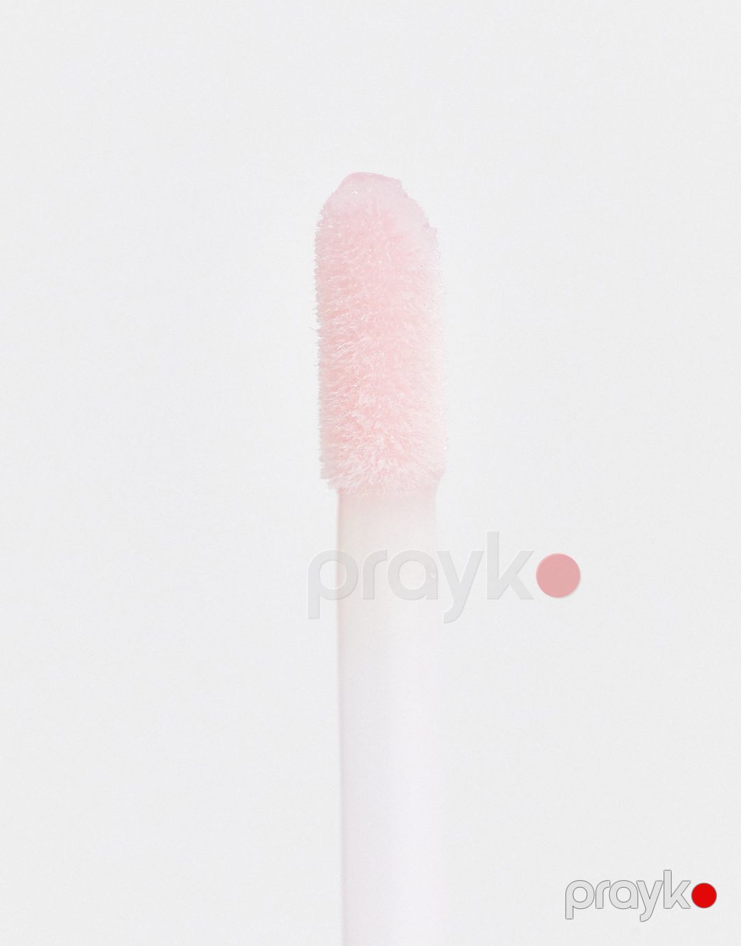 Dodaq üçün parıldadıcı Too Faced, Lip Injection Maximum Plump Lip Plumper Travel Size 2.8 g, parlaq, açıq çəhrayı — Mallar, Bakı (3)