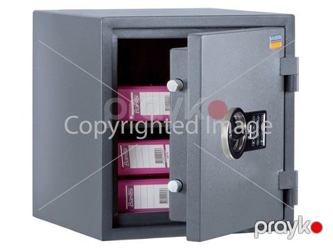Seyf oğurluq müqavimətli Valberg Kvarsit 46 EL — Bakı