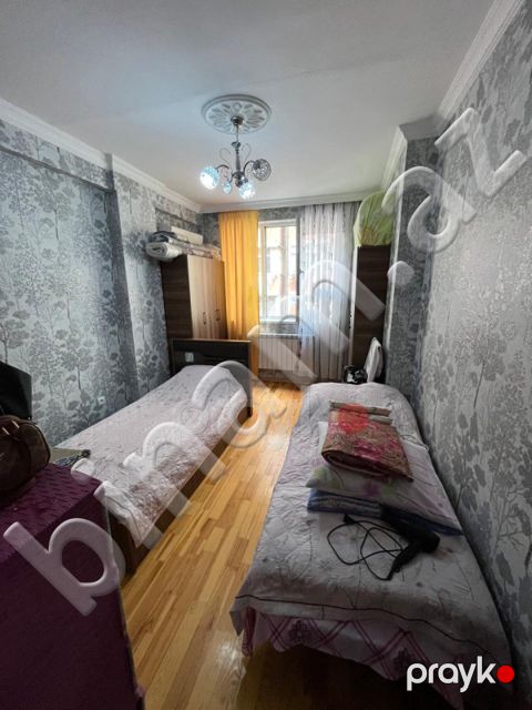 2 otaqlı Yeni tikili, Satış, Xırdalan — Xırdalan