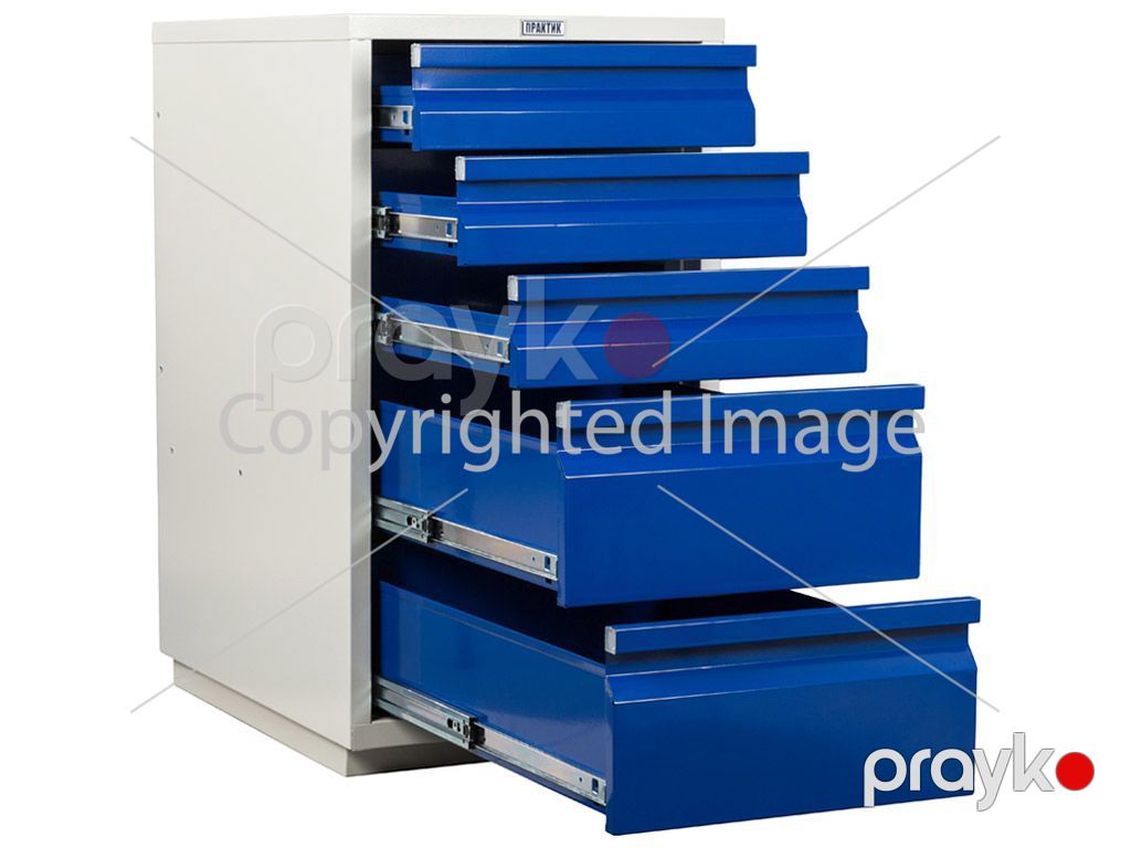 Çilingər masası Profı (№401) WT140.WD5/F1.000 — Təmir və inşaat, Bakı (3)