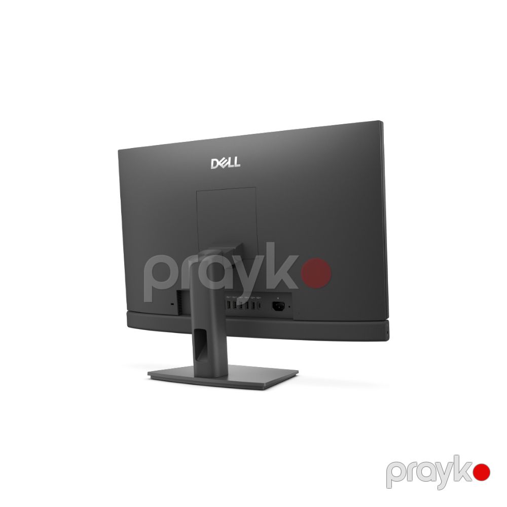 Dell Pro 24 All-in-One (65W) QC24250 (210-BPNV) — Monobloklar, Bakı (3)