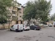 Satış: Torpaq, 2 sot — Torpaq (4)