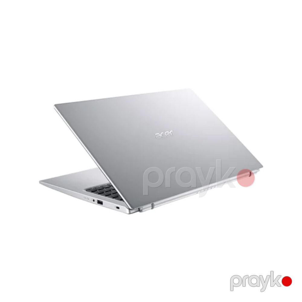 Noutbuk Acer Aspire Lite AL15-49P (NX.DT8ER.001) — Noutbuklar, Bakı (3)