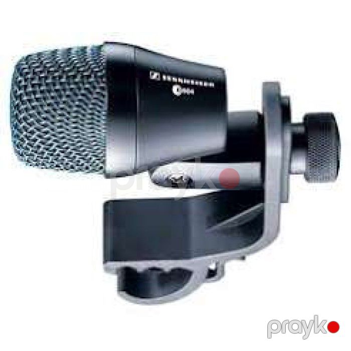 Sennheiser E 904 Dinamik Baraban Mikrofon — Elektronika, Bakı (2)