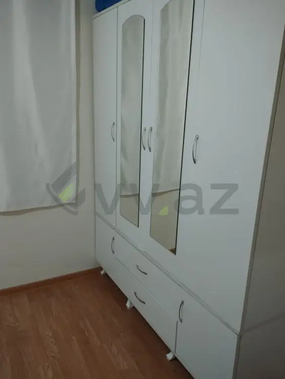 3 otaqlı Həyət evi Satılır, Qobu, Abşeron — Ev, villa (9)
