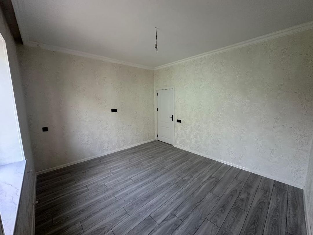 Bağ evi, 100 m², Biləcəri Məmmədoğlu servisin yaxınlığında, Bakı — Daşınmaz əmlak (7)
