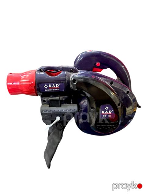 Havaüfürən KAD Blower 800W — Bakı