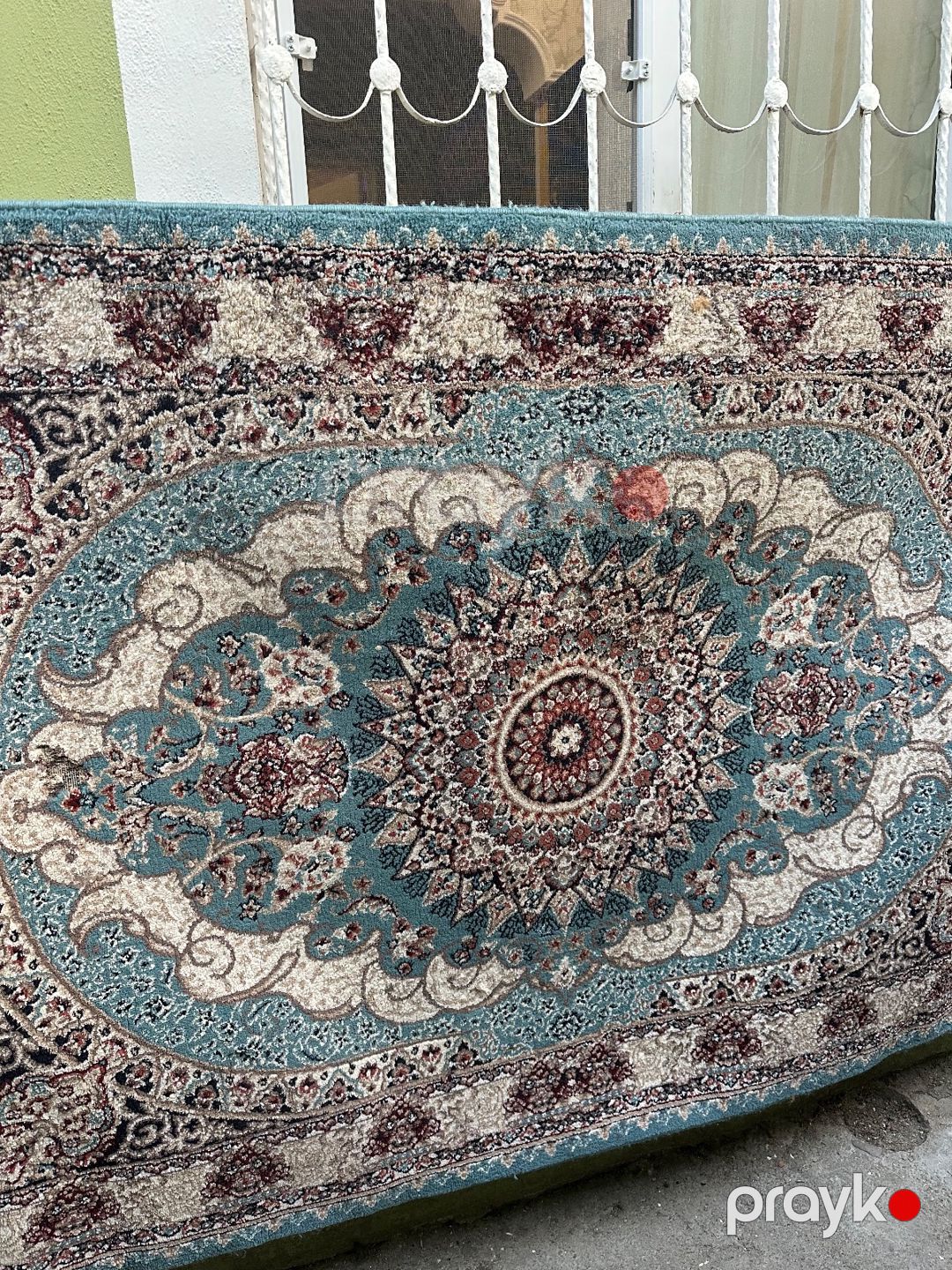 Ramani savxoz 070-224-36-44 — Ev malları, Bakı (5)