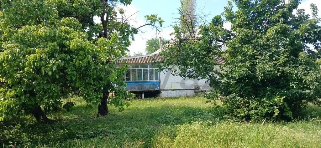 3 otaqlı Həyət evi Satılır, Ucar — Ev, villa, Ucar (8)