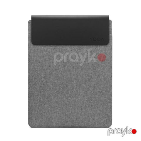 Laptop çantası Lenovo Yoga 14.5-inch Sleeve Grey — Bakı