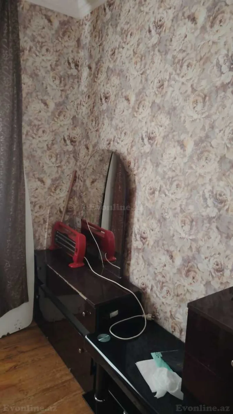 Satılır 3 otaqlı Həyət evi 100 m² Xırdalan — Ev, villa, Xırdalan (4)