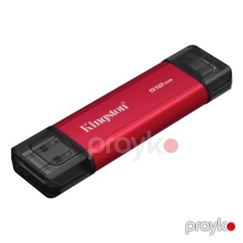 SSD 2TB Dual Usb-a/c Portable SSD USB 3.2 Gen 2 1050MB/s Xarici SSD (SPSD/2TB) — Bakı