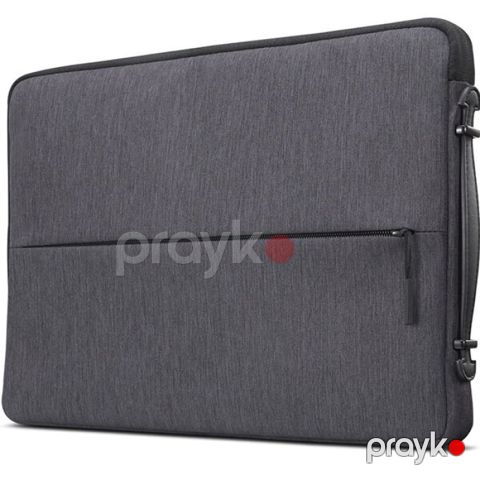 Lenovo 15.6-inch Laptop üçün çiyin çantası — Bakı