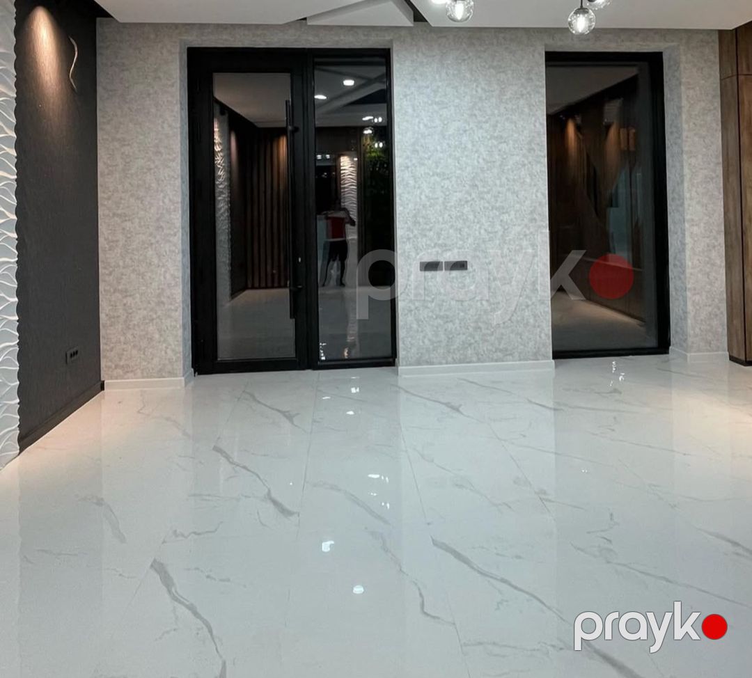 Satılır obyekt 90 m² — Əmlak, Bakı (7)