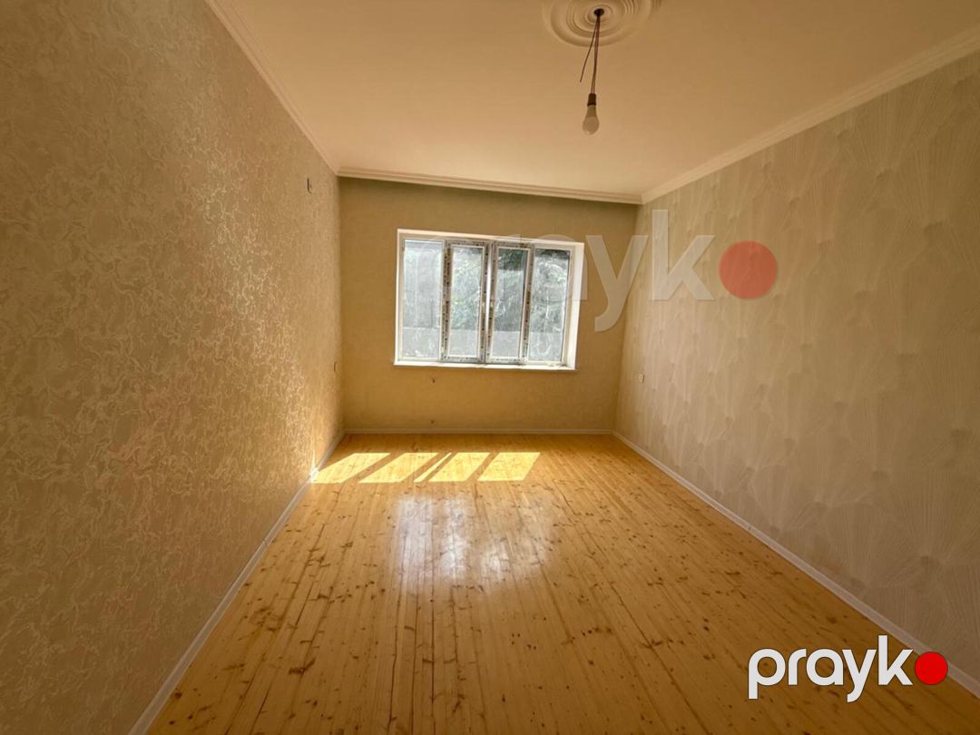 Satılır 3 otaqlı həyət evi/bağ evi 90 m² — Ev, villa, Bakı (11)