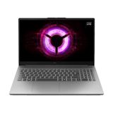 Noutbuk Lenovo LOQ 15ARP10E (83S000BRRK) — Pctech — Noutbuklar