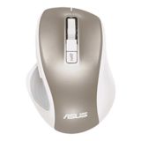 ASUS MW202 mouse (90XB066N-BMU020) — Pctech — Периферийные устройства