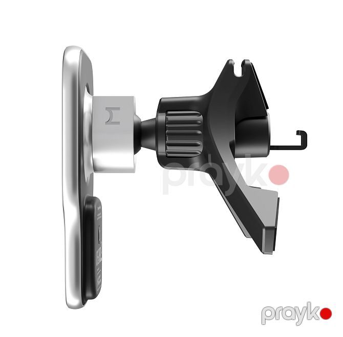 Magssory Prime Geo KIT021- Maşın üçün telefon tutucu (KIT021s) — Ehtiyat hissələri və aksesuarlar, Bakı (2)