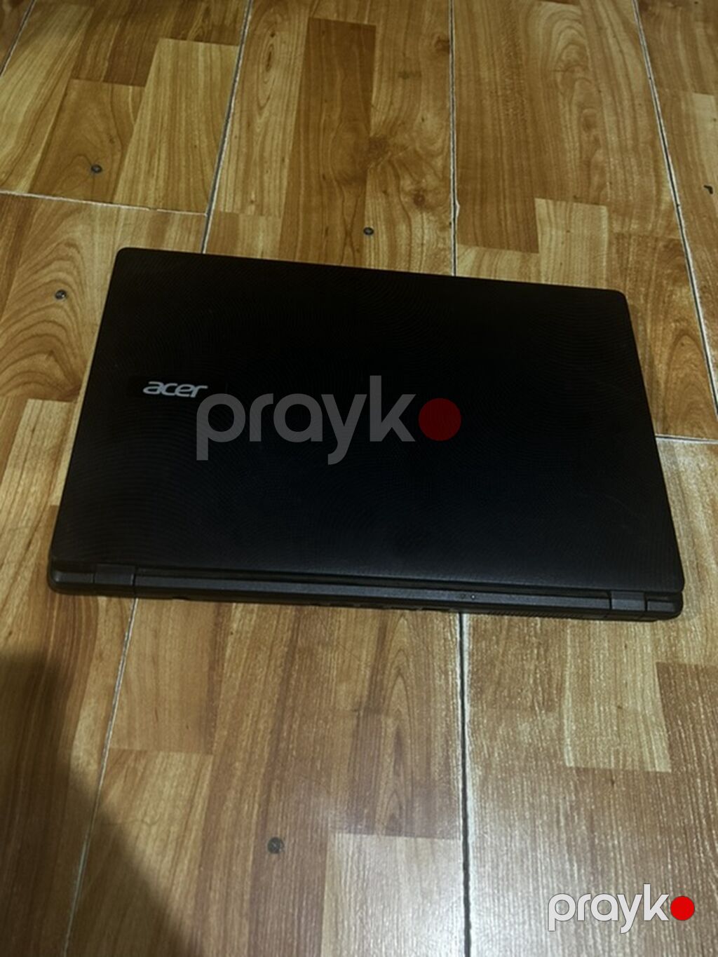 Acer Aspire E 15 noutbuku – Model: Acer Aspire E 15 (ES1-531-C2WG — Acer, Gəncə (4)