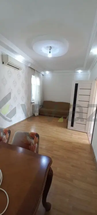 1 otaqlı Həyət evi Satılır, Xırdalan — Ev, villa, Xırdalan (12)
