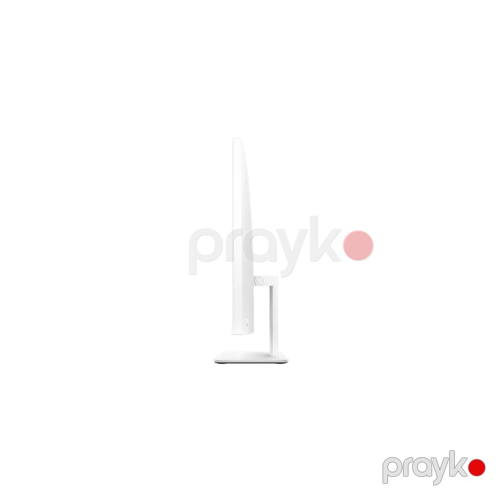 ASUS V400 AiO V470VAK-WPE1140 90PT03W1-M029S0 — Monobloklar, Bakı (4)