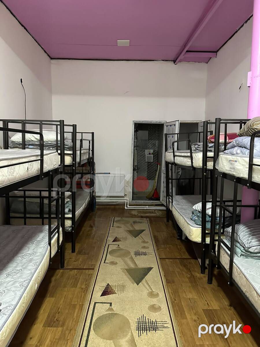 İcarəyə verilir obyekt 65 m² — Əmlak, Bakı (3)