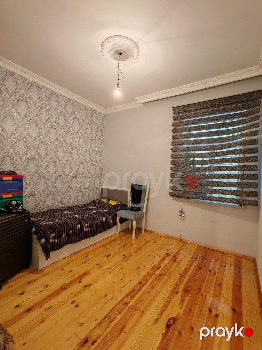 Həyət evi, Xırdalan ş — Ev, villa, Xırdalan (10)