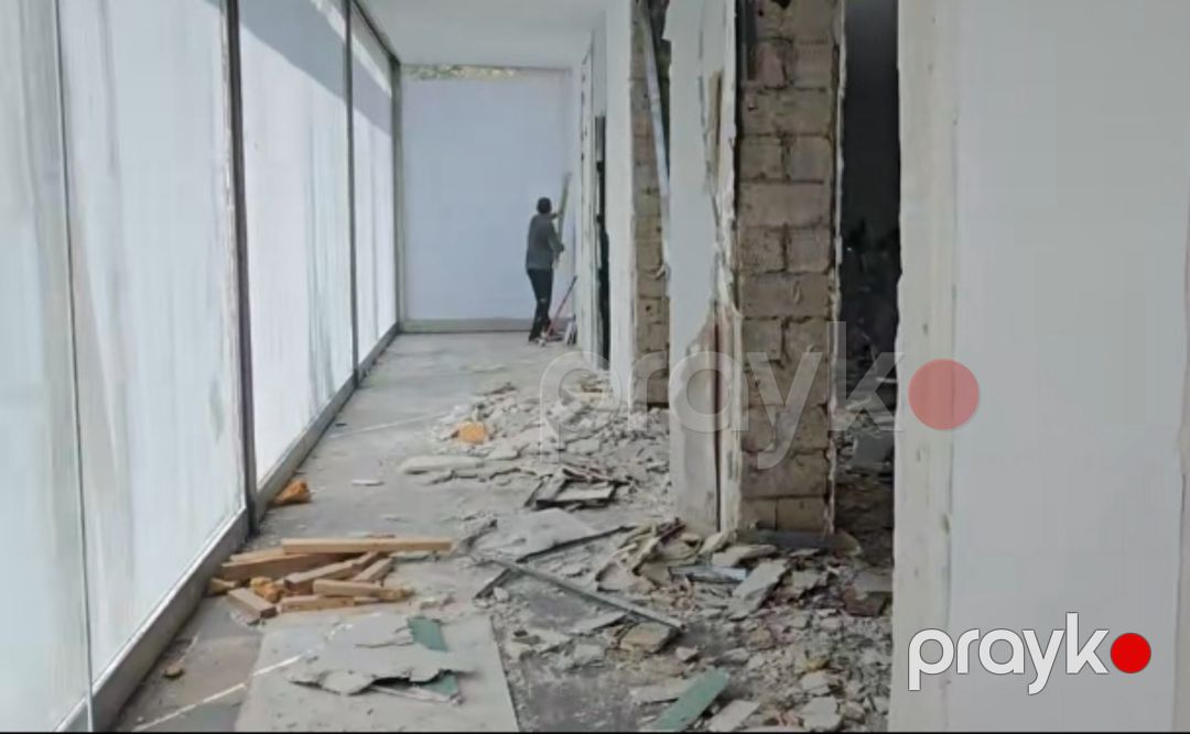 Fəhlə işi axtarıram — İş axtarıram, Bakı (10)