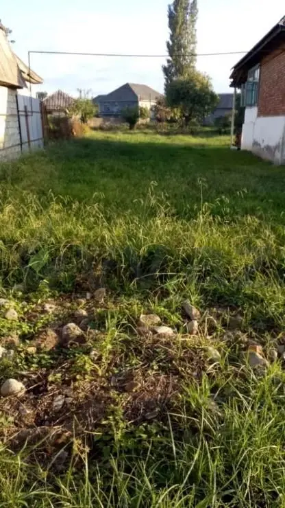 2 otaqlı Həyət evi Satılır, Lənkəran — Ev, villa, Lənkəran (2)