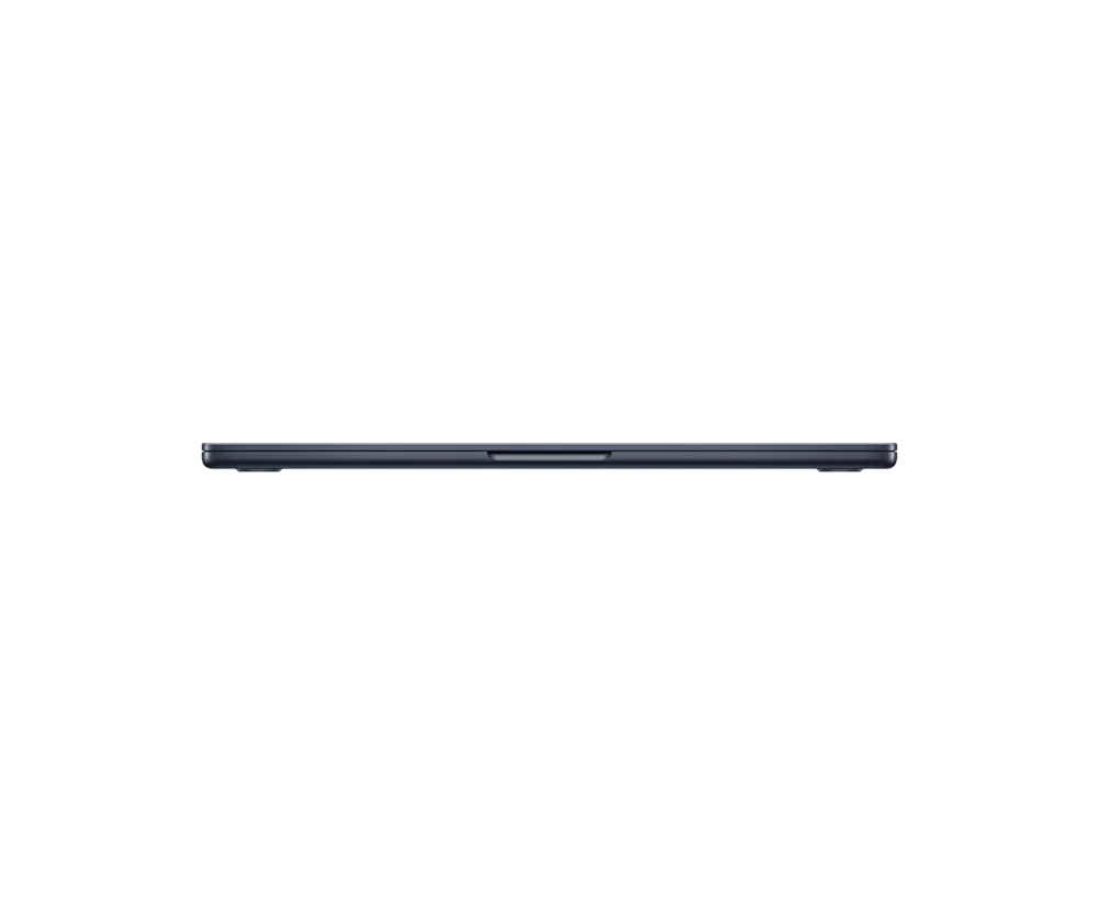 Apple MacBook Air 13.6″ M5 (MDHG4RU/A) — Noutbuklar, Bakı (6)