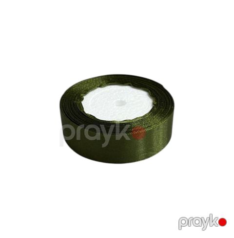 Atlas lent, 20 m, xaki - lent_20mxaki — Bakı