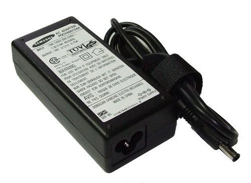Samsung adapteri 16V 3.75A — Bakı