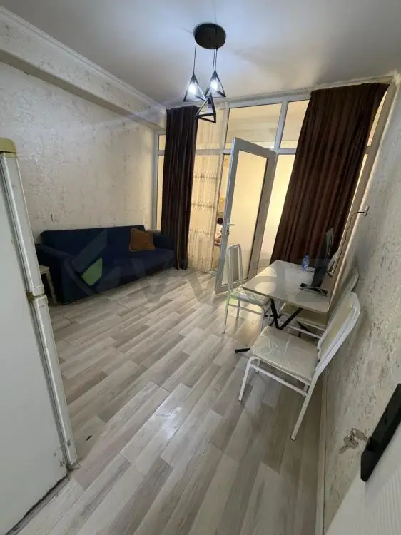 2 otaqlı mənzil Yeni tikili Satılır, Xırdalan — Mənzil, Xırdalan (8)