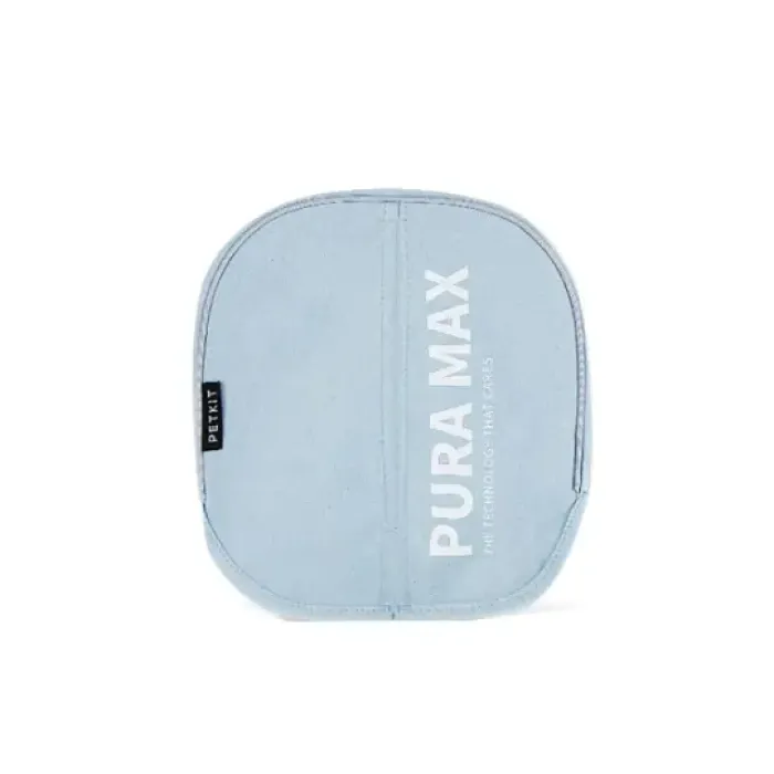 Petkit Magnetic Dustproof Curtain for Pura Max(P9902C) — Bakı