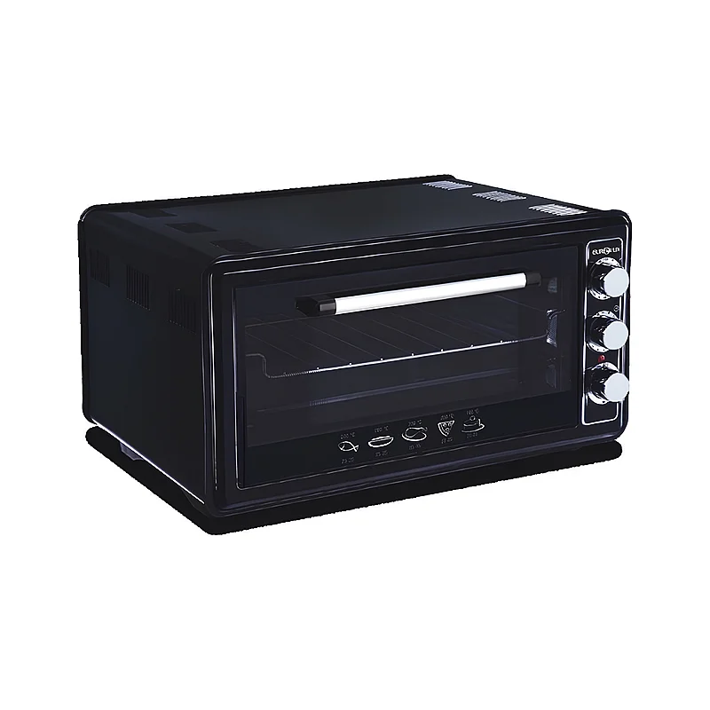 Soba Eurolux EU-EO3239 EB-52LRSG — Bakı
