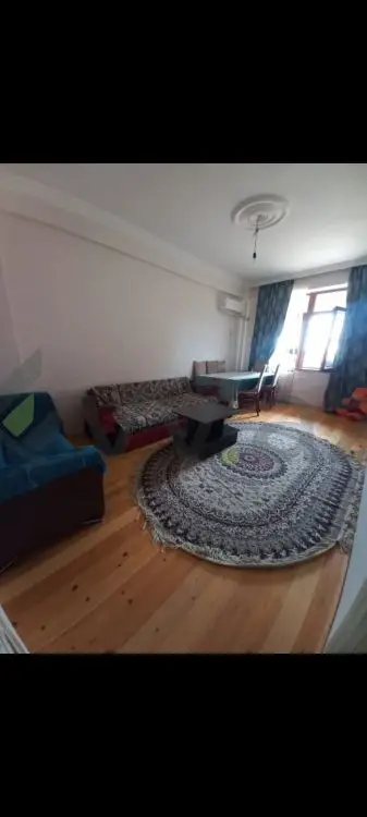 2 otaqlı mənzil Yeni tikili Satılır, Masazır, Abşeron