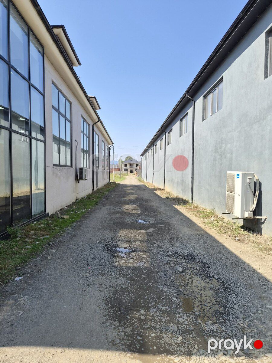 3.5 sot torpaq sahəsi, Digah qəs — Torpaq, Lənkəran (3)